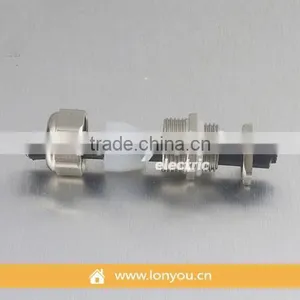 EX Brass Cable Glands (M Type) thumbnail-2
