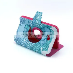 7" Inch Tablet Case for Samsung Galaxy Tab 3 Lite T110 Case thumbnail-1