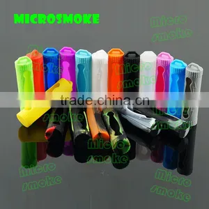 Protection High Quality Silicone 18650 Battery Case/holder/skin/sleeve/wraps/decal/enclosure thumbnail-1