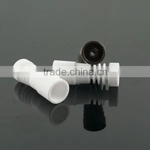 2015 New Arrived 8 mm ,12mm Titanium Nail Dabbers Grade 2 for Smoking thumbnail-5
