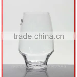 Hot Sale High Quality Water Glass thumbnail-1