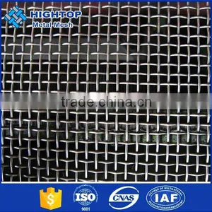 Best Sale Nickel Battery Current Collector Wire Mesh With Free Sample thumbnail-4