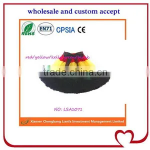 Best Quality Latest Burlesque Skirt Costume thumbnail-5