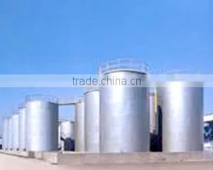 Jiangsu Lopal Tech Co., Ltd. company overview - view 2 thumbnail