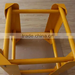 Customized Laser Cut Metal Fabrication With Direct Factory Price thumbnail-1