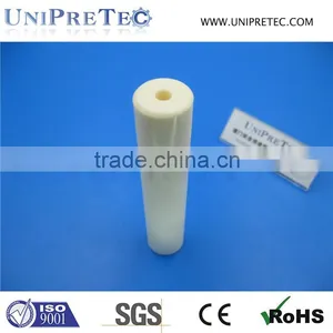 High Strength Al2O3 ZrO2 Ceramic Shaft thumbnail-1