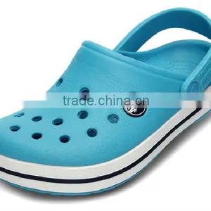 Eva Slipper Shoes Making Machine thumbnail-5
