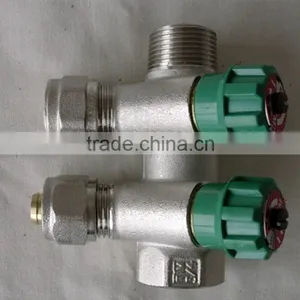 Linear Manifolds thumbnail-1