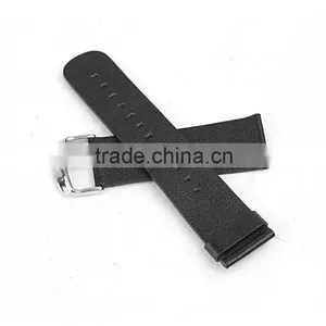 For Apple Watch Band,For Apple Watch Strap thumbnail-3
