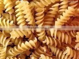 High Quality Automatic Macaroni Pasta Maker Machine thumbnail-4