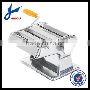 Noodle Maker for Home Use thumbnail-1