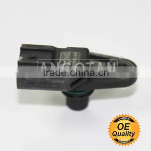 ANGOTAN Original Sensor A52 39350-2G000 thumbnail-1