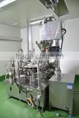 Linco Enterprise Co., Ltd. company overview - view 3 thumbnail