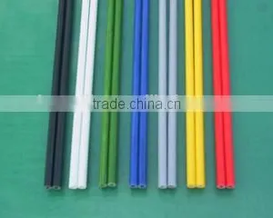 Hot Sale Direct Factory Frp Rod Fiber Glass Rod thumbnail-1