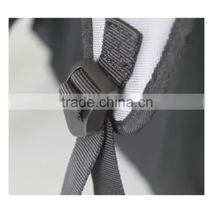 Durable Backpack, 30-40L Backpack, 2015 Trendy Backpack thumbnail-6