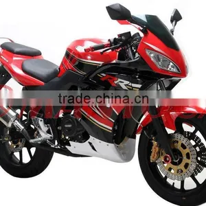Racing Motorcycle MTC150-20-III thumbnail-1