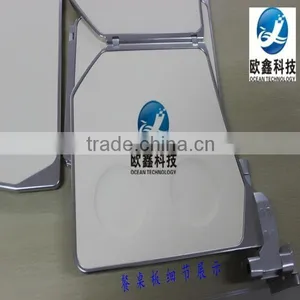 Factory Produce Thermoforming Dining Table thumbnail-1