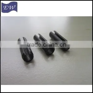 Spring Pins,slotted Pins,din1481 (DIN1481/ISO8752) thumbnail-6