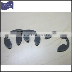 Ss316 e Clip (DIN 6799) thumbnail-4