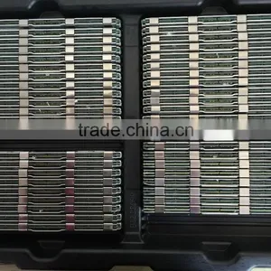 Lowprice 1GB DDR2 3200MHZ ServeRam thumbnail-4