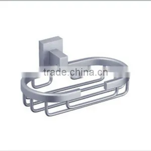Soapdishes thumbnail-1