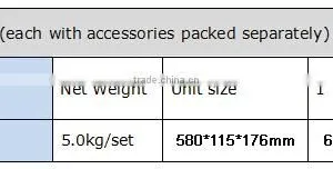Factory HT-1000 Concrete Hammer Testing Tool thumbnail-4