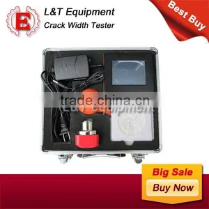 Crack Width Gauge thumbnail-1