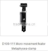D100 Micro Movement Fixator thumbnail-5