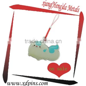 Fast Delivery Cheap Cell Phone Charms in China thumbnail-1