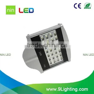 Good Price 28w Solar Panel Street Light thumbnail-1