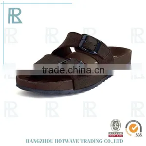 Summer Fashion Modern Stylish Sandals Ladies thumbnail-4