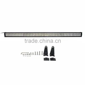 Shenzhen HLE Supplier High Power DC10-30v 300w off Road Led Lights 12v Supplier's Choice thumbnail-2