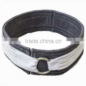Deadlifting Belt Dead Lifting Belt thumbnail-1