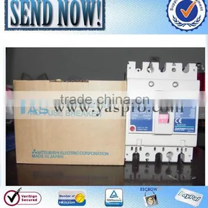 Mitsubishi Breaker NV30-SW NV50-CW thumbnail-1