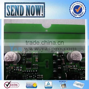 A5E00825001 Cnc Board thumbnail-6