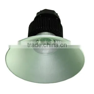 New Design Long Lifetime 200W LED High Bay Industrial Lighting thumbnail-3