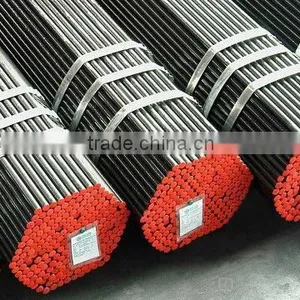 Tube for Ship-building thumbnail-1