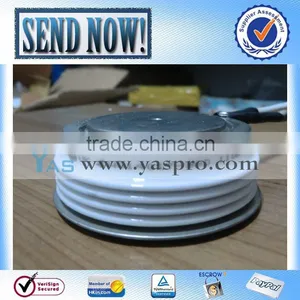 WG14017-B8D Gate Turn-off Thyristor thumbnail-2
