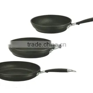 Fry Pan C1100 thumbnail-1