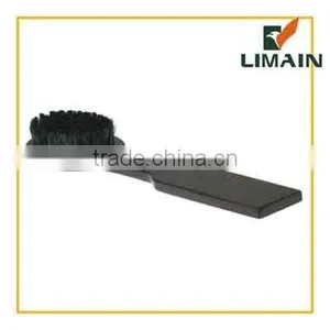 Long Handle Wooden Cleaning Brush thumbnail-1