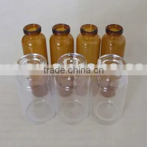 Glass Vials thumbnail-1