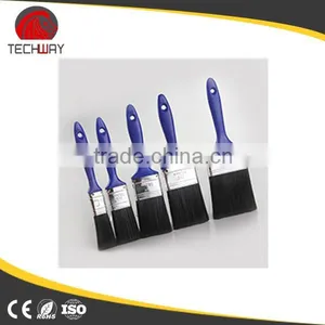 Paint Brush for Best Selling thumbnail-3