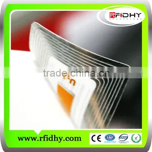 RFID Tags for Container Tracking thumbnail-1
