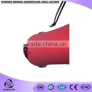 2015 New Desigh High Quality Hair Drier thumbnail-4