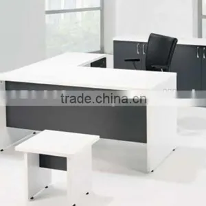 THILDE Executive Group Office Furniture thumbnail-1