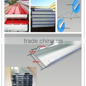 Fast Assembling Economical Prefabricated House,one Bedroom Prefab House,panel Building Supplier's Choice thumbnail-4