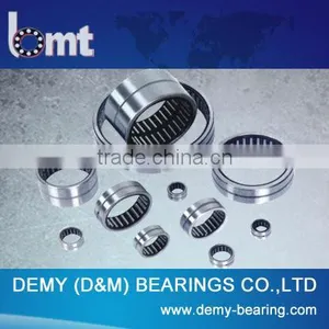 Needle Roller Bearing thumbnail-1