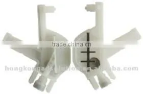 9600/7600 Printer Damper thumbnail-1
