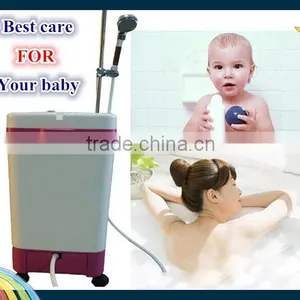 Easy Installation Mobile Home Electric Water Heater thumbnail-1