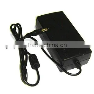 Computer Power Adapter 65w thumbnail-1